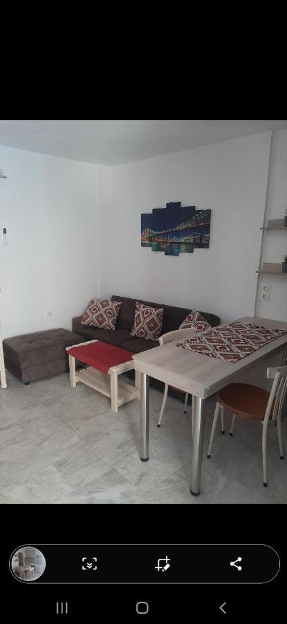 Panorama Hotel Kalymnos Town Luaran gambar